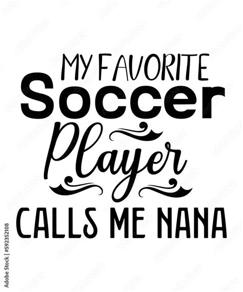 Soccer Mom Svg Bundle Soccer Svg Soccer Shirt Svg Soccer Mom Life