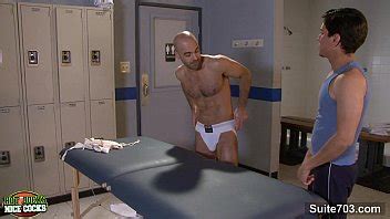 Adam Russo Pornstar Page Xvideos