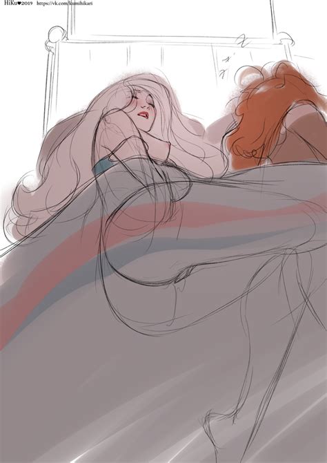 Frozen By Hiku Hentai Foundry