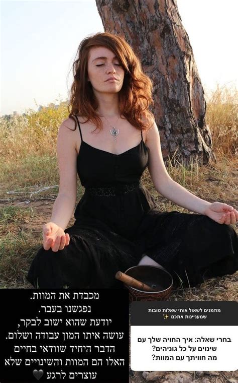 Marina Kushnir Nude Porn Pictures XXX Photos Sex Images 4087204 PICTOA