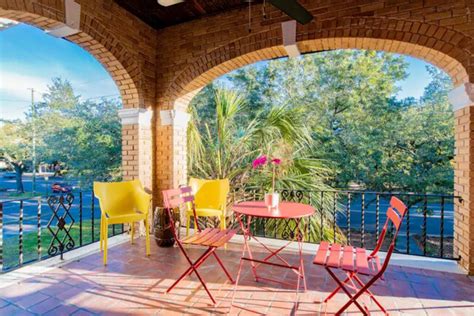 2 Bedroom Downtown Mobile Apartments For Rent Mobile Al Neighborhoods