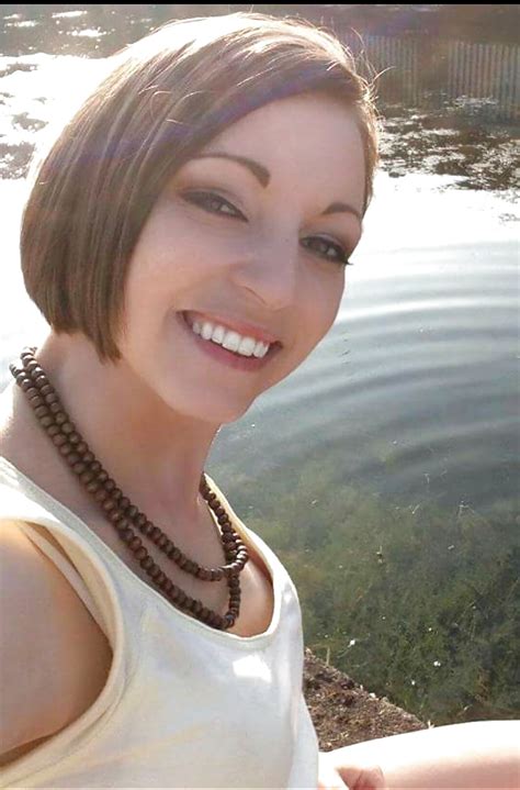 Secretary From My Job Porn Pictures Xxx Photos Sex Images Pictoa