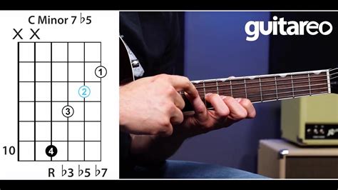 7th Chords EXPLAINED – Guitar Lesson | Guitar Techniques and Effects