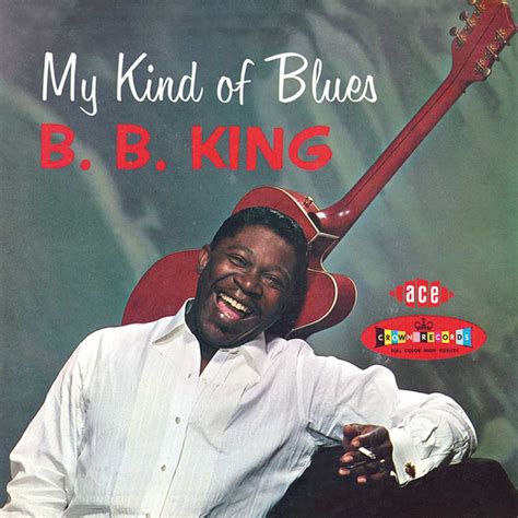 E Morto B B King La Musica Piange La Leggenda Del Blues Aveva