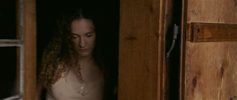 Nude Video Celebs Sarah Grunert Nude Zuflucht 2012