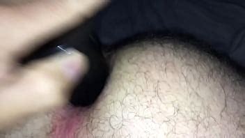 Duro Y R Pido Xvideos