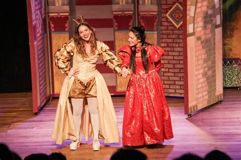 A Megera Domada William Shakespeare 10