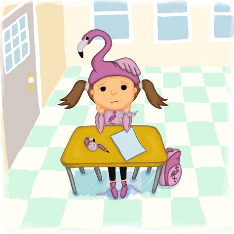 This how do you make art prints hack surprised artists 6