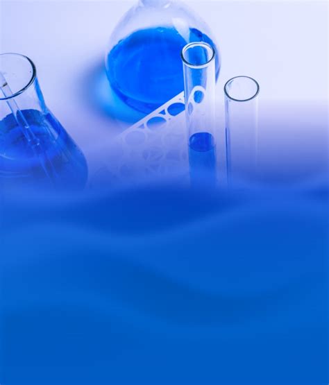 Protac Brightens Disease Treatments An Overview Of The Protac Research