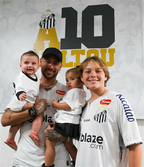 amanda kimberlly | 🩵🌱🫧 @akimberllya . . . #akimberllya #helena #amandakimberlly #brasil | Instagram