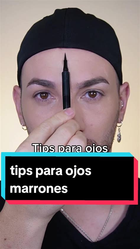 Pin By Enalvis Lopez Martinez On Pins Creados Por Ti Makeup Tutorial