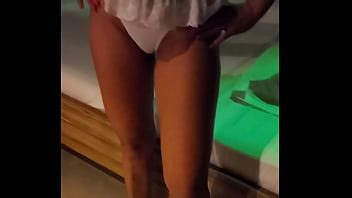 Mein Mann Liebt Es Mit Mir Anzugeben XVIDEOS