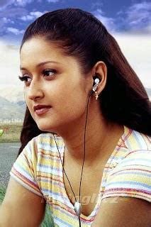 Laila Mehdin Hot Images Veethi