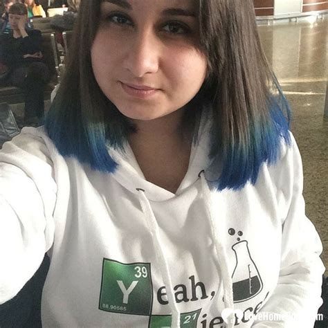 Chubby Amateur Teases With Her Big Tits Pics Xhamster