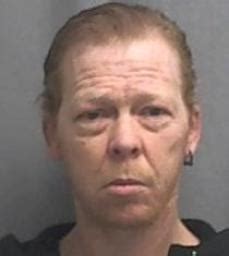 Jason Dean Williams Sex Offender In Pacific MO 63069 MO70793808