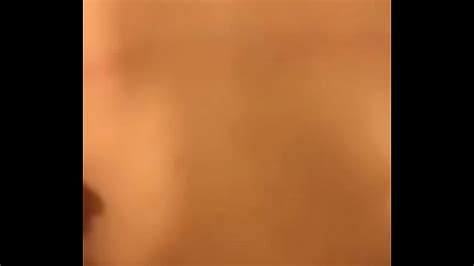 大乳奶無碼 Search page XVIDEOS