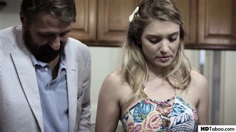 Seduction Porn Videos With Sensual Fucking XHamster