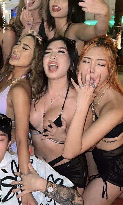 Kaitlynvunguyen Nude OnlyFans Leaks Fappening FappeningBook