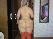 Bbw Kristen Hill Shows Her Asshole Spreading Wide Xxx Mobile Porno Videos Movies Iporntv Net