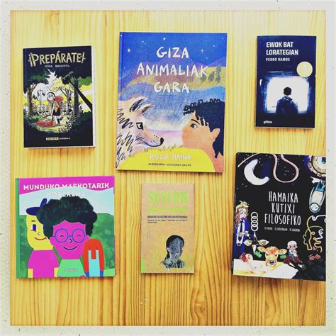 biblioteka aldapeta  tumblr