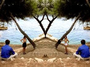 Veronique Balme Nude Aznude