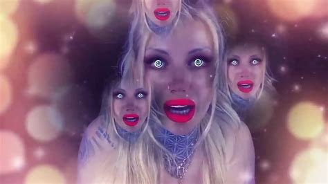 Dominated By My Stare Fall Deeper Than Ever Smell Edition Amateur Porn Feat RussianBeauty