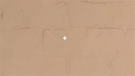 Cara Menggunakan Crosshair Shuriken Di Valorant
