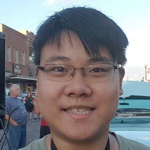 william ongs instagram twitter facebook  idcrawl