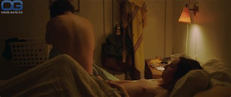 Zoe Lister Jones Nude Pictures Photos Playboy Naked Topless Fappening