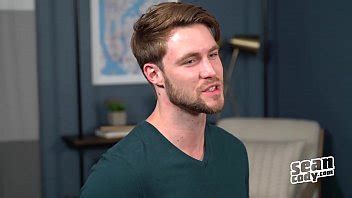 Kody Gay Movie Sean Cody XVIDEOS