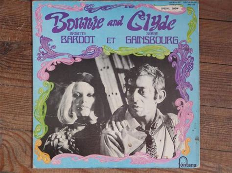 How Bout A Dance Bonnie And Clyde Instrumental
