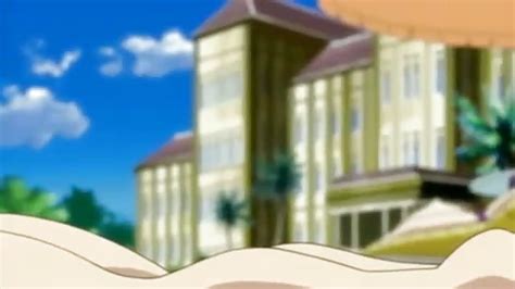 Intensa sesión hentai con chics tetonas PORNDROIDS