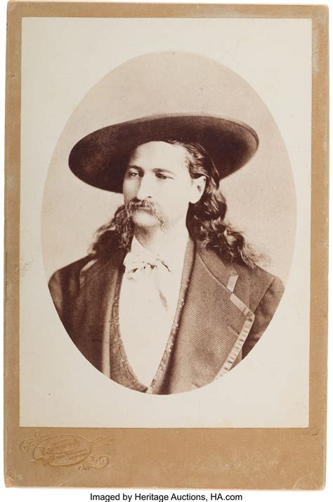 The untold story of james hickok and his secret business empire 10