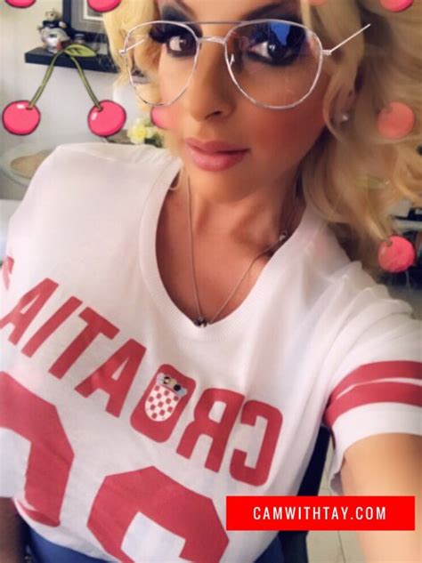 Mix IMG 20180711 215751 Porn Pic