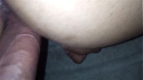 Taking First Big Dick Porn Videos LetMeJerk