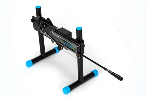 The F Machine Pro Fucking Machine Sex Toy Available To Buy Online
