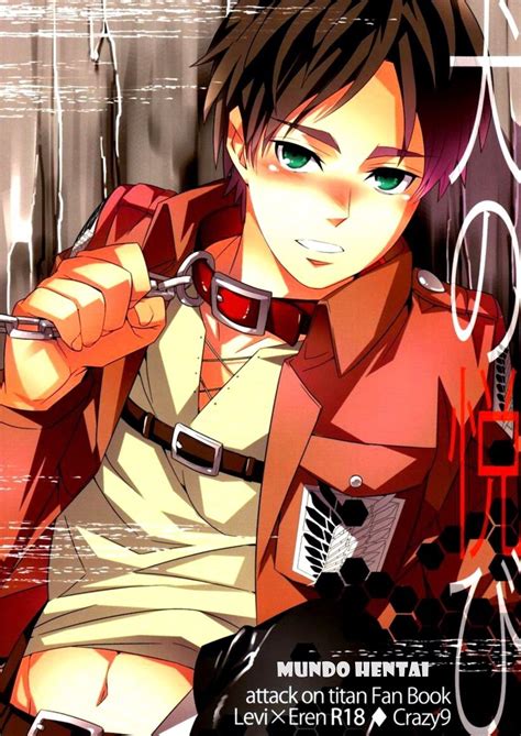 Dominado Pelo Macho Roludo Macho Roludo Hentai Gay