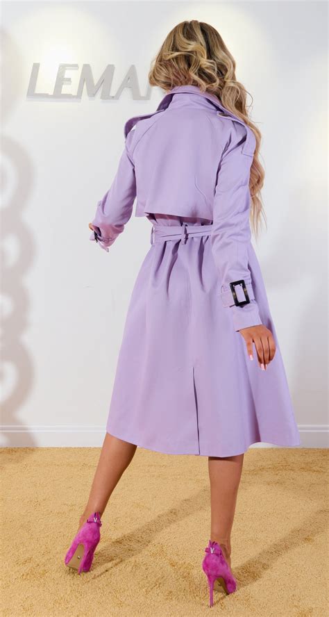 Жіночий верхній одяг - Каталог - Каталог детская и женская одежда ...