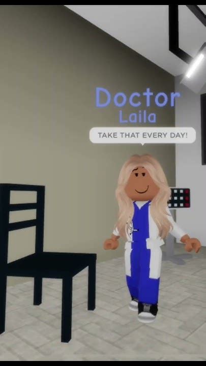 When You Go To The Doctors Handn Youtube