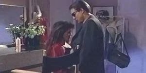 Tera Hart Tony T Anal Tony Tedeschi Tony T Tnaflix