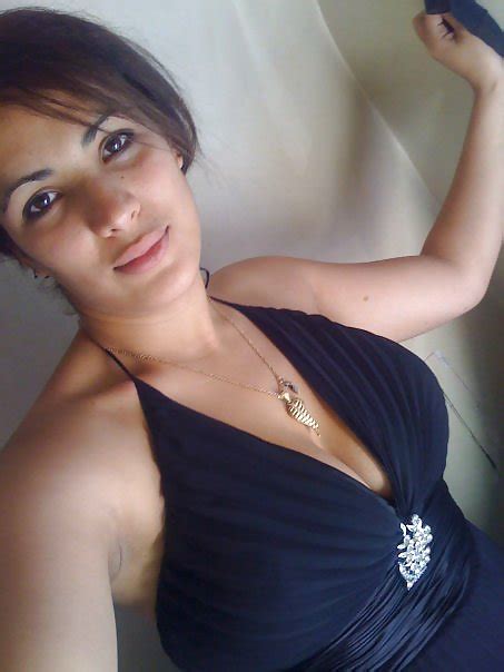 NEW ARAB BEAUTY Porn Pictures XXX Photos Sex Images 252013 PICTOA