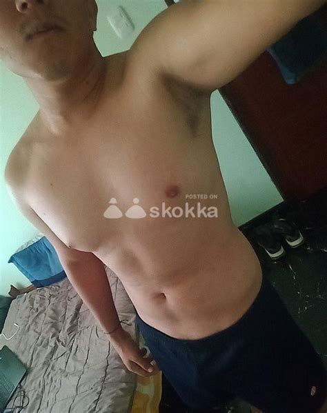 Escorts Masculinos Trujillo Masajes A Domicilio Casa