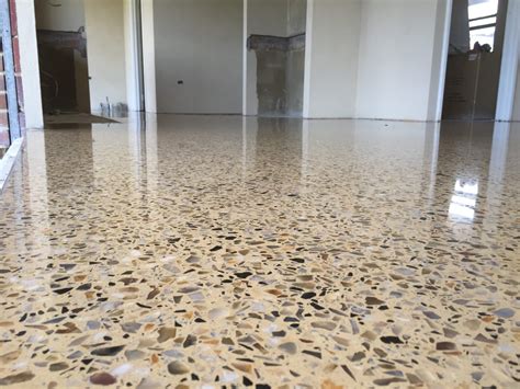 types  concrete floor paint  charles casale blog