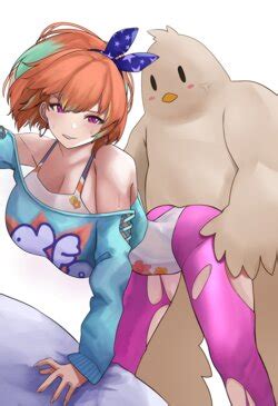 Artist Sifarid E Hentai Galleries