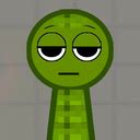 Плейграунд Рэгдолл Мод Песочница (ад Your Games) - гуляць анлайн ...