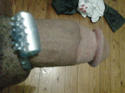Cock Ring Porn Pictures XXX Photos Sex Images 476036 PICTOA