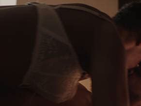 Erica Peeples Nude Aznude