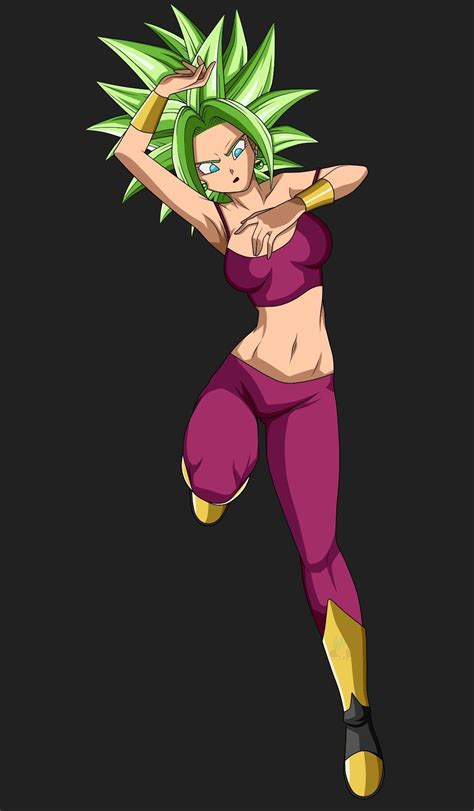 Pin By Leonel K Rrizo On Kefla Dragon Ball Super Manga Anime Dragon Ball Dragon Ball Z