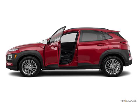 2020 Hyundai Kona Specs Review Pricing And Photos