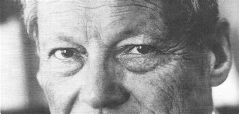 Willy Brandt 1913 1992 Socialist International